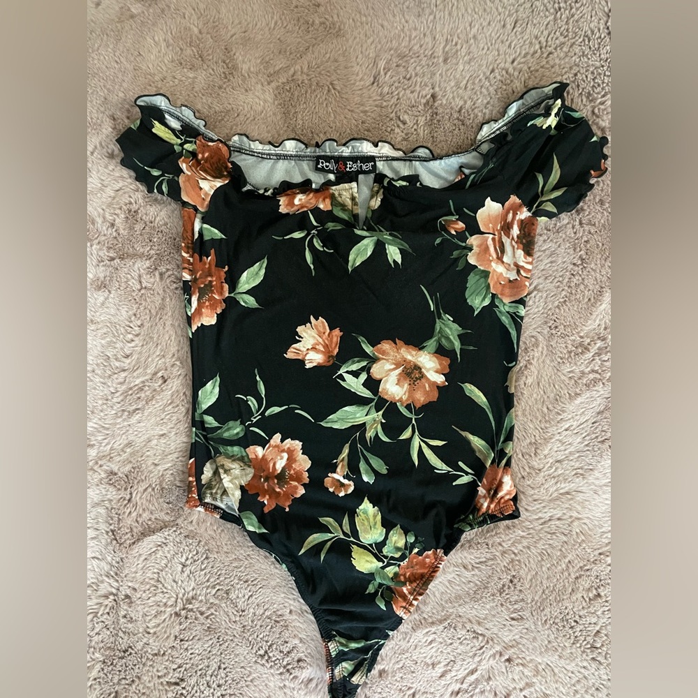 Perfect condition. - Picture 2 of 2